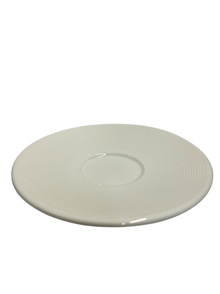 Wish alustass 12.5cm