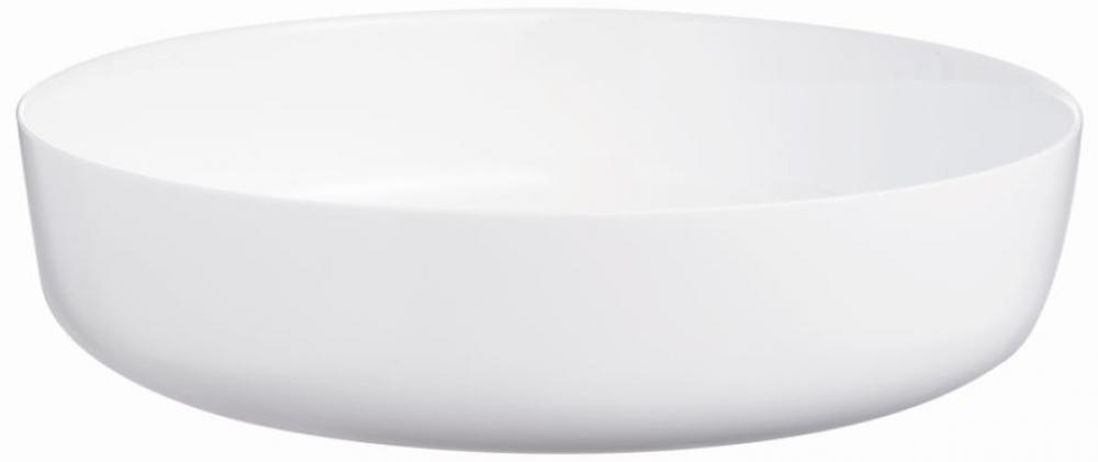 Diwali kauss 26cm, 2.8l, 250°c