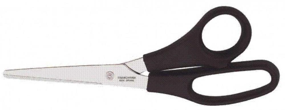 Käärid 21,5cm