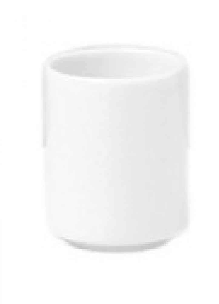 Simple plus hambatikkudetops 4cm