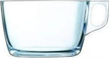 Nuevo jumbo-tass 500ml