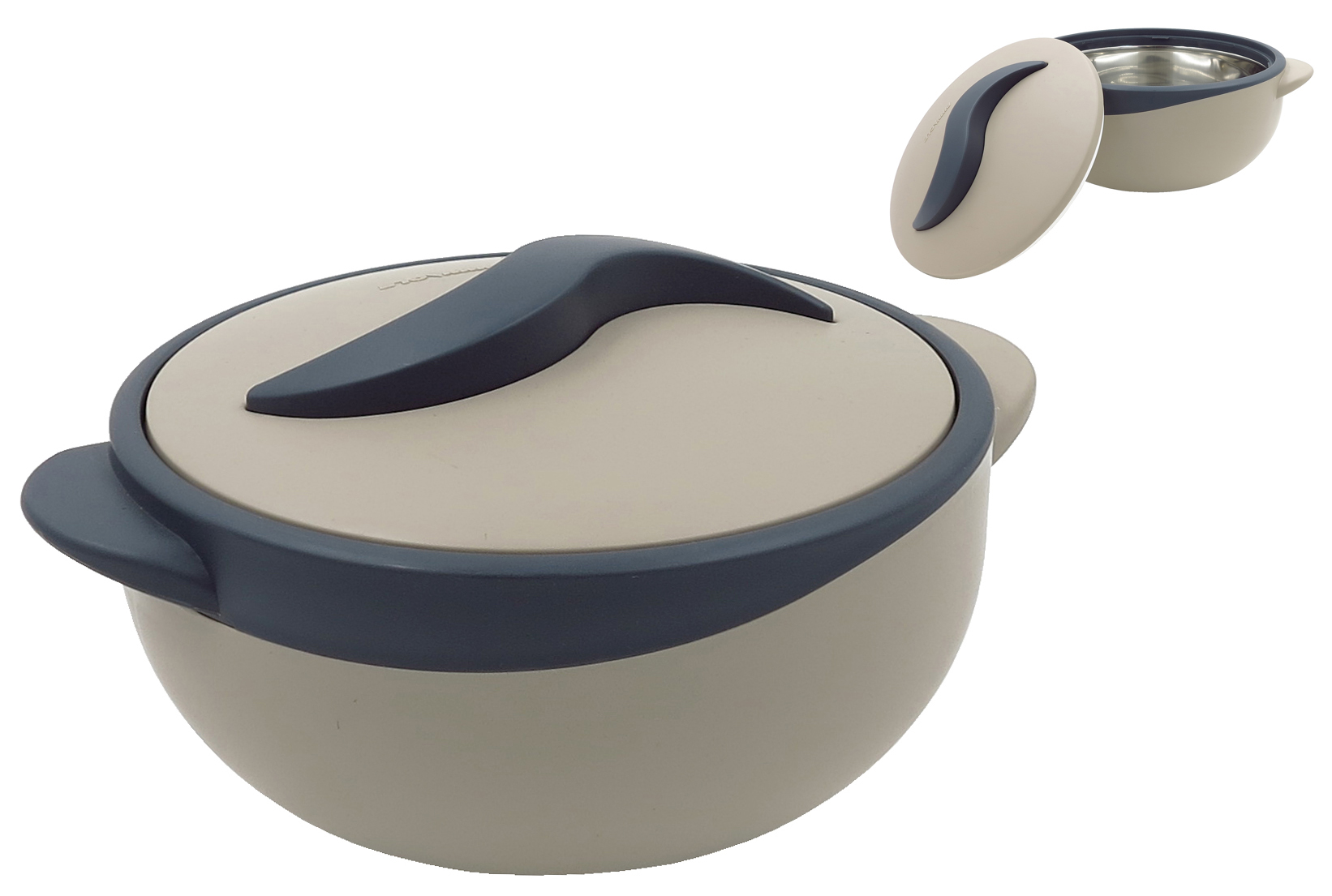 Termospott 0,5L, kakao