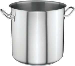 Pott kaaneta 25l/h.32cm, d.32cm, rst