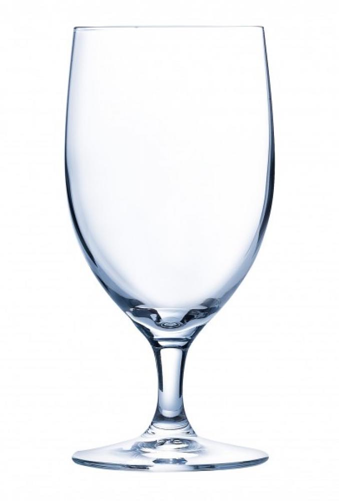Cabernet pokaal 40cl