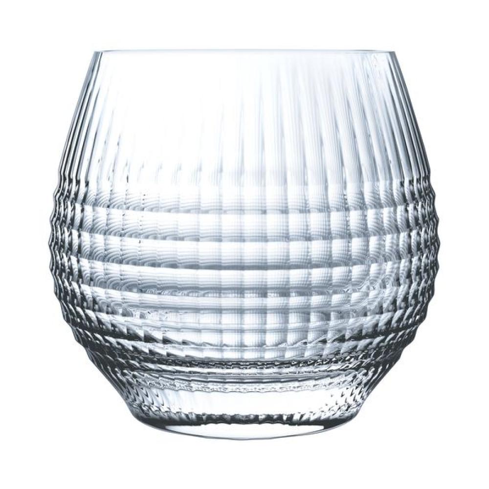 Klaas Disco 38cl