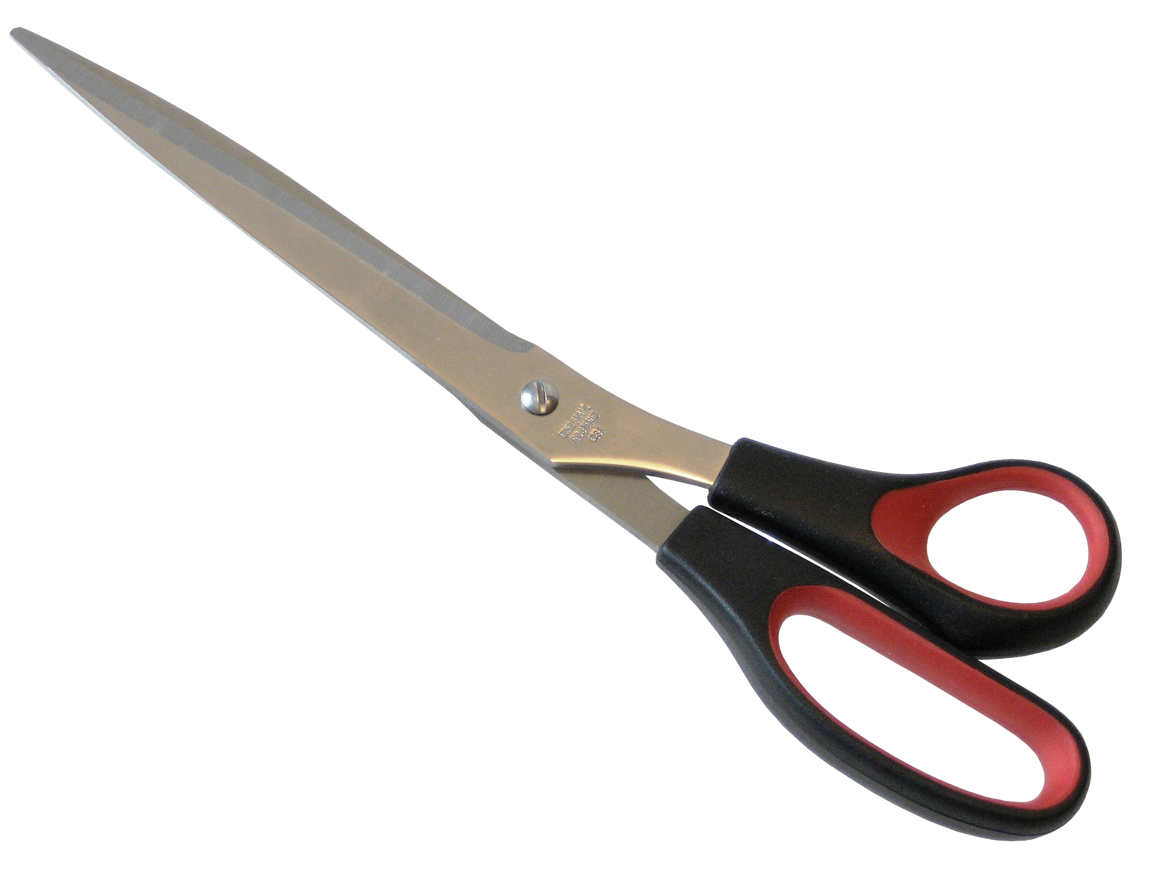 Universaalkäärid 24cm