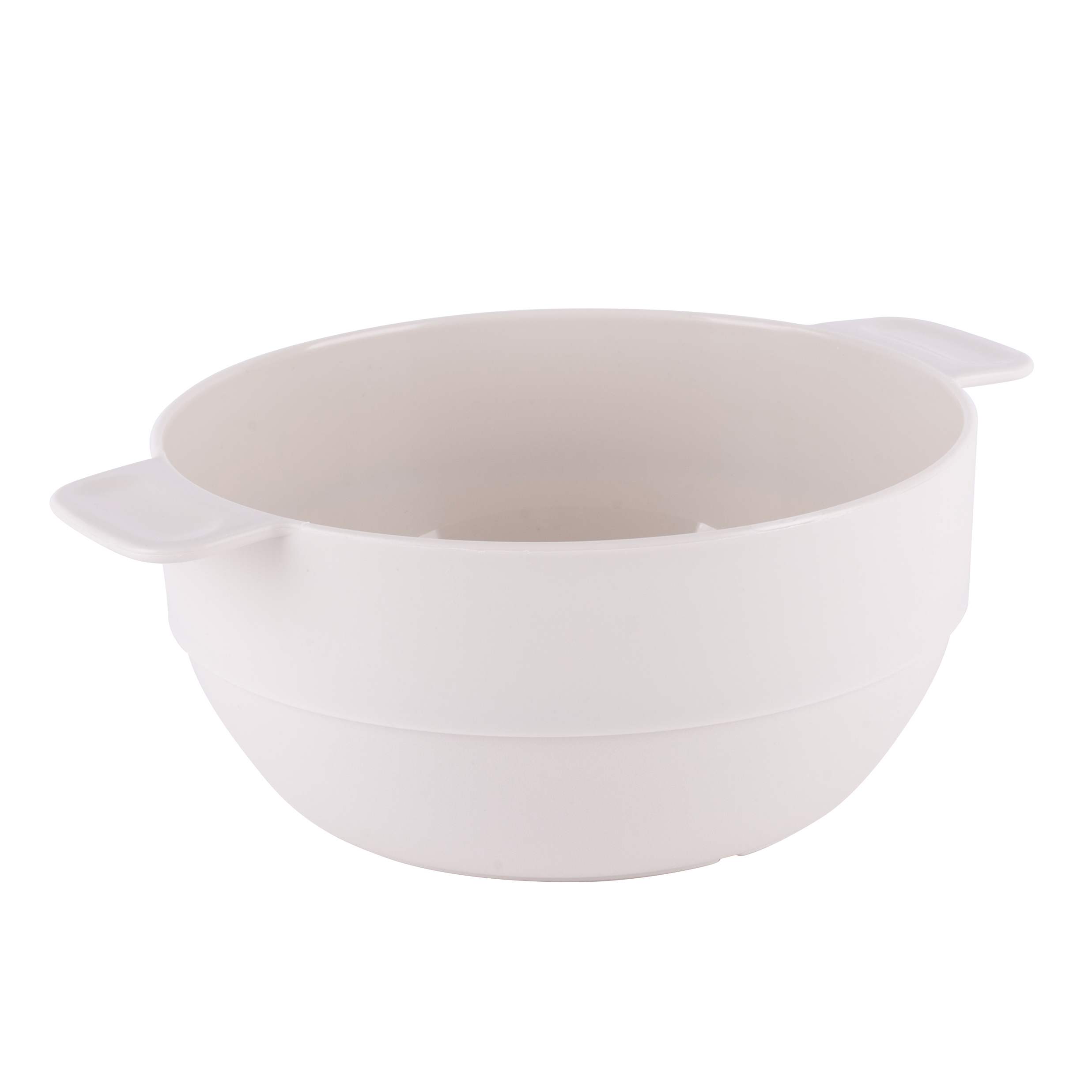 Korduvkasutatav kauss 500 ml, PP