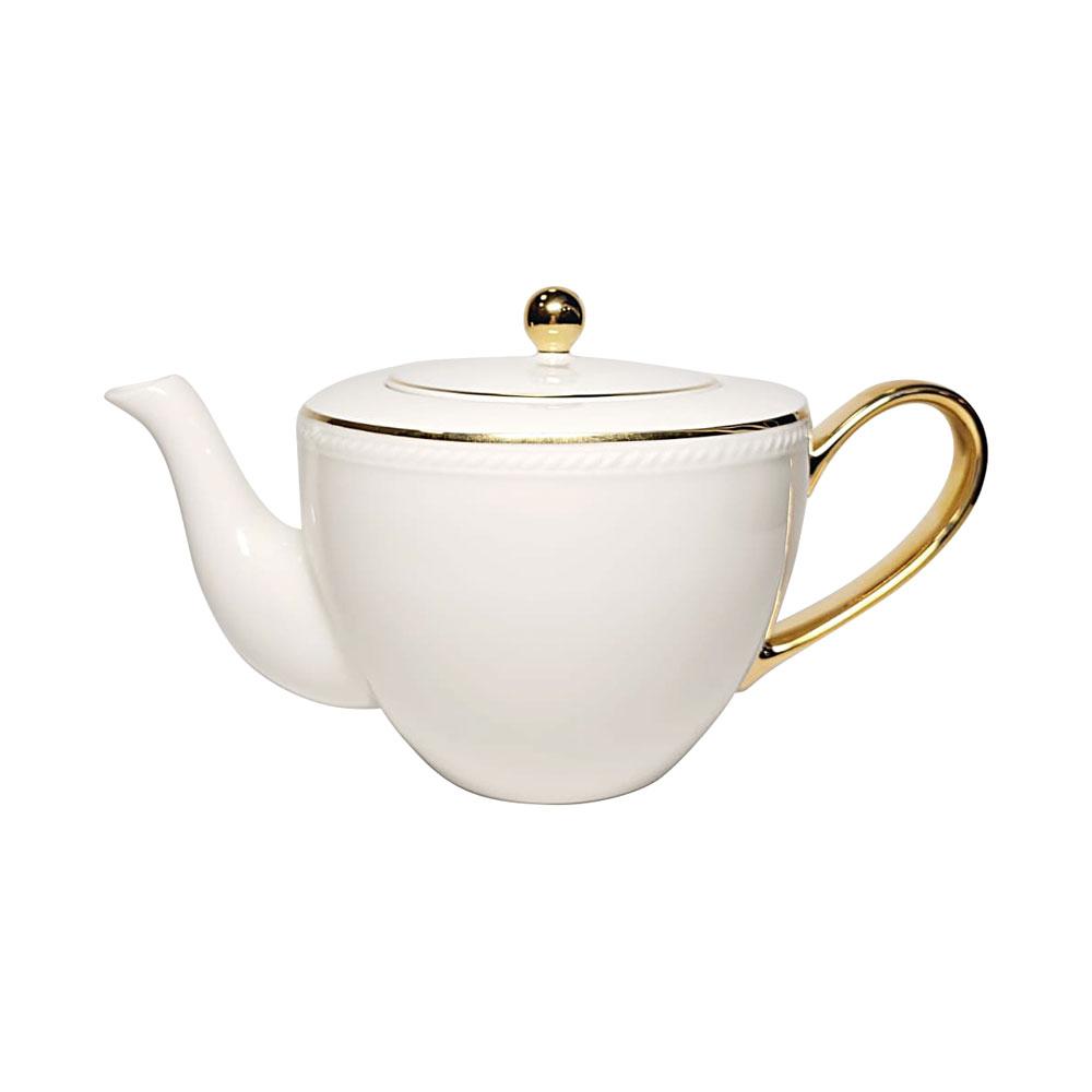 Teekann Appeal Gold 1L