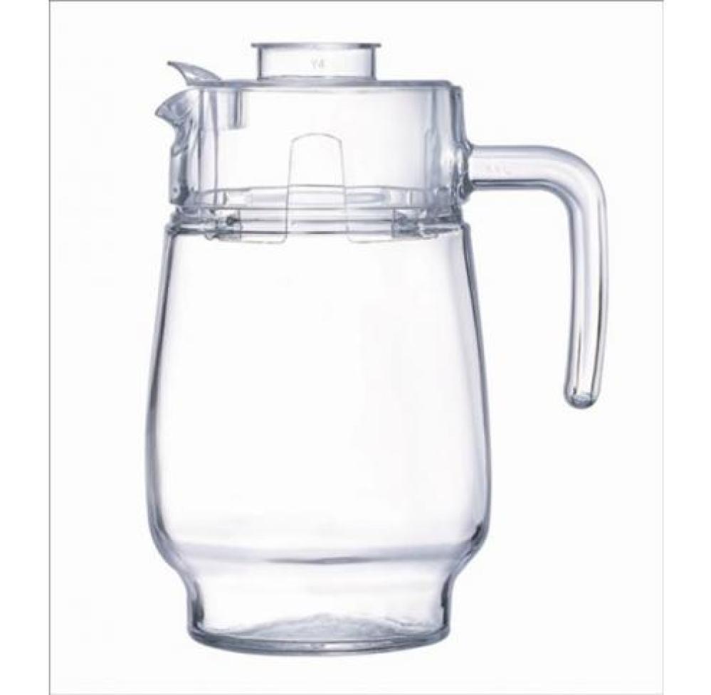 Tivoli kann kaanega 1.6l