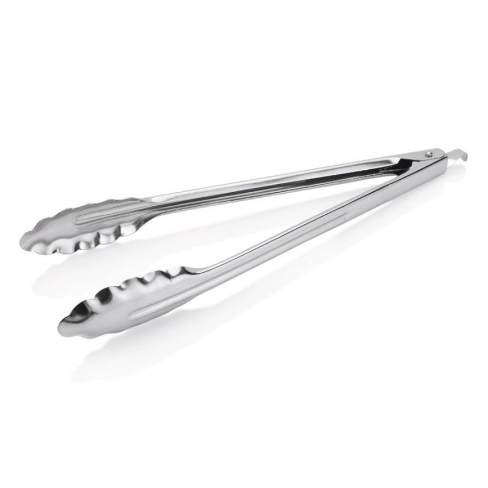 Tangid 25cm vedruga rst