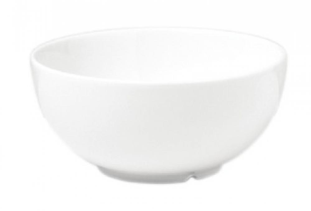 Simple plus supikauss 15cm 400ml