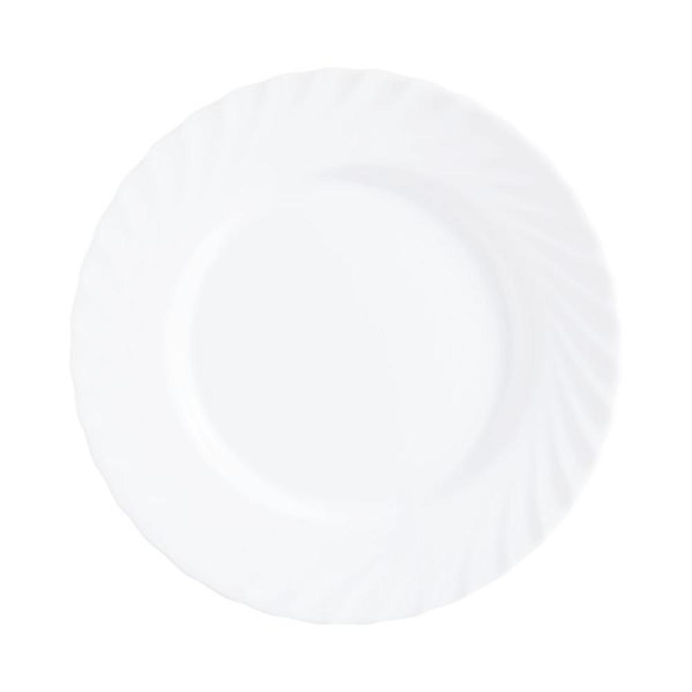 Trianon praetaldrik 24,5cm