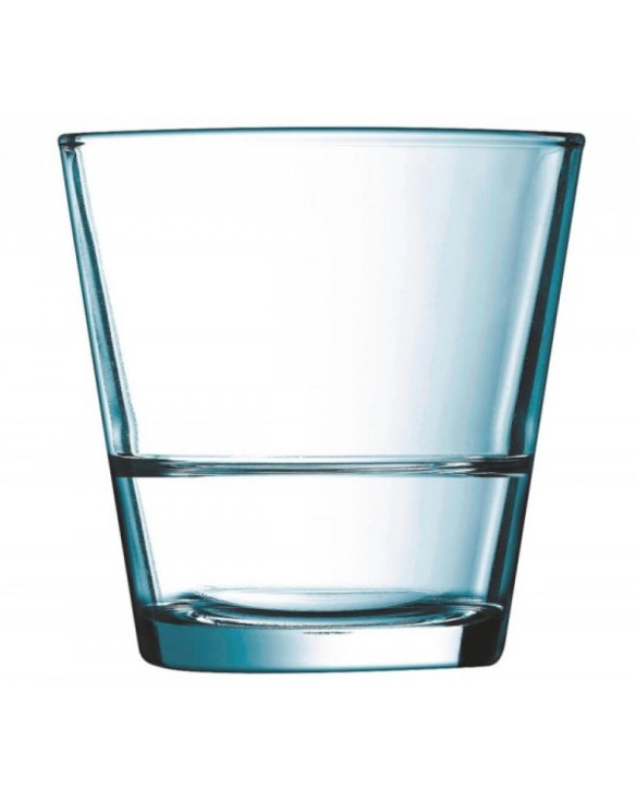 Stack up klaas 21cl madal