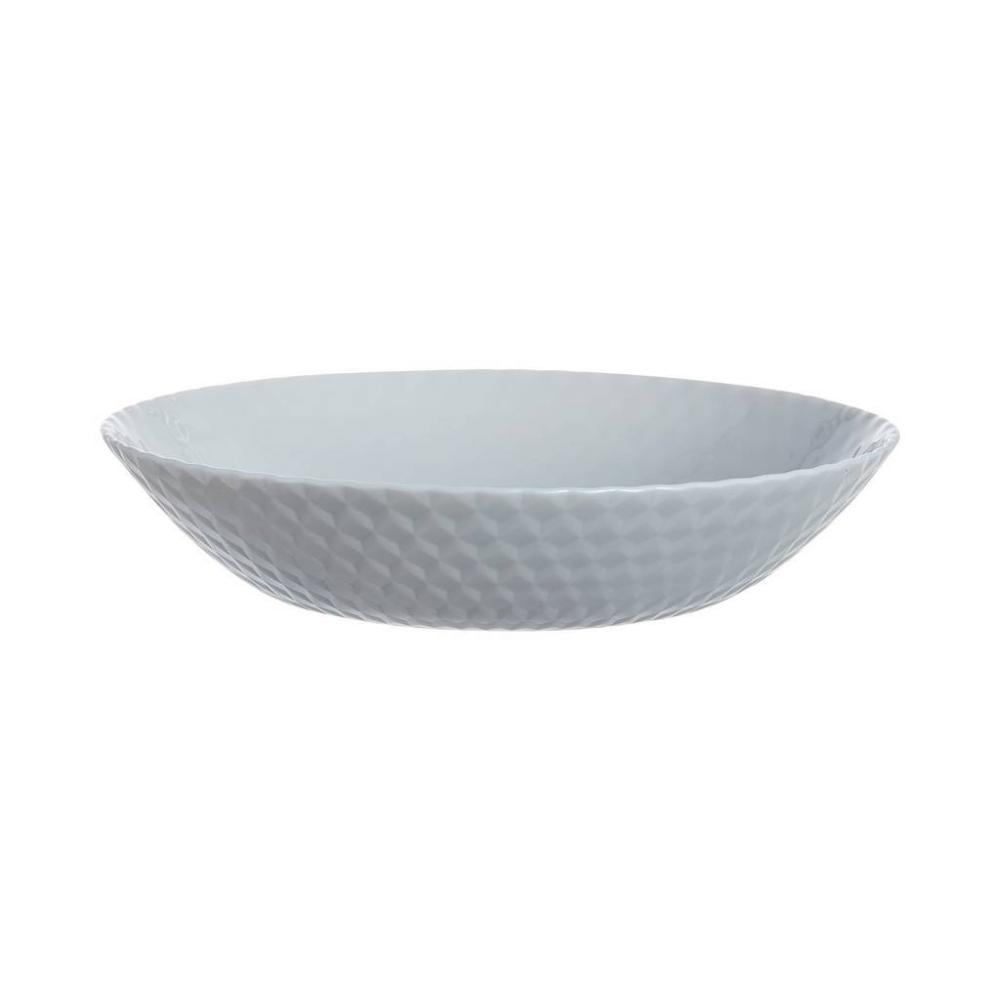 Pampille granit supitaldrik 20cm 50cl