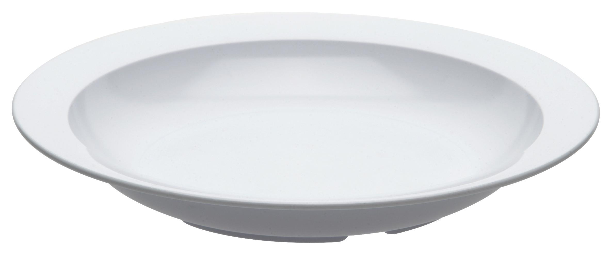 Korduvkasutatav supitaldrik Ø 24 cm, SAN