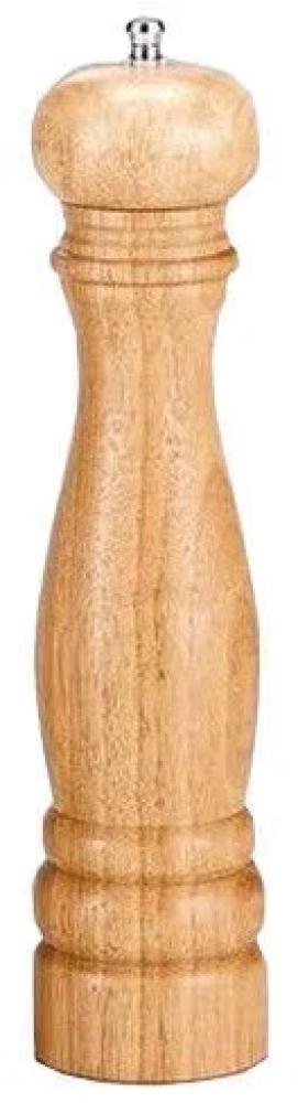 Pipraveski 22cm, hele puit