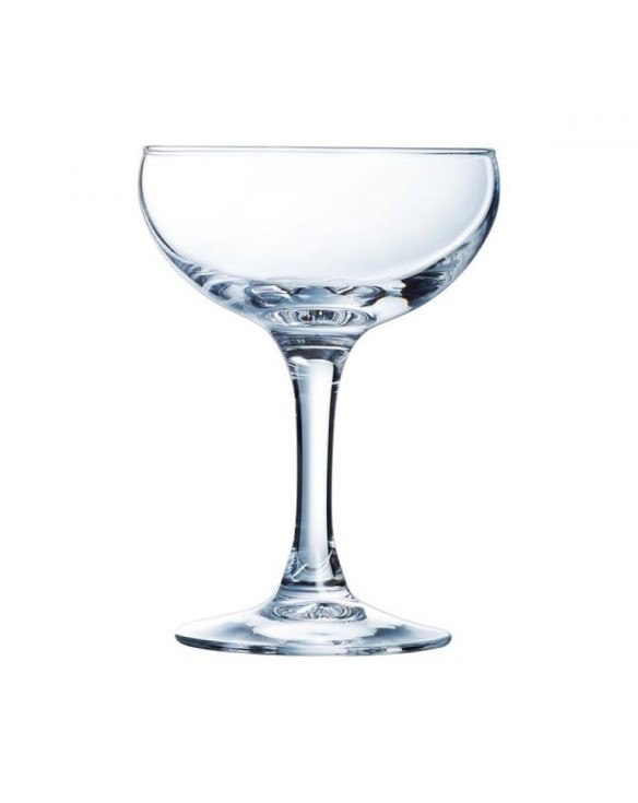 Elegance shampusepokaal 16cl