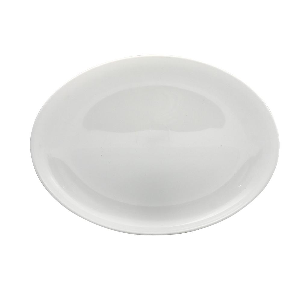 Diwali vaagen 33cm, ovaalne