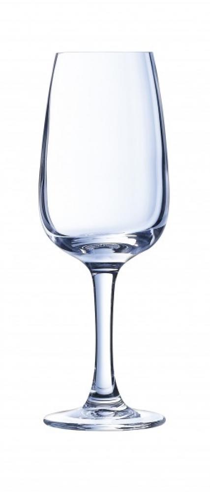 Cabernet tulip pokaal 12cl