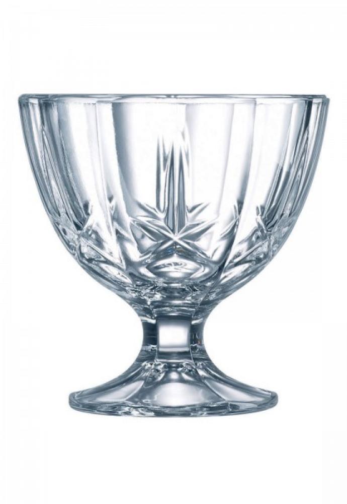 Maldives magustoidupokaal 30cl 6tk