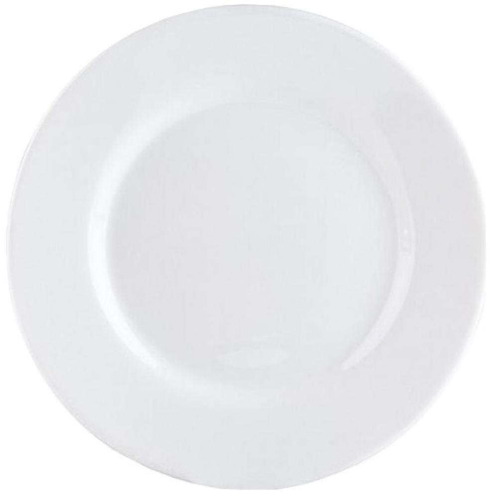 Everyday taldrik 24cm