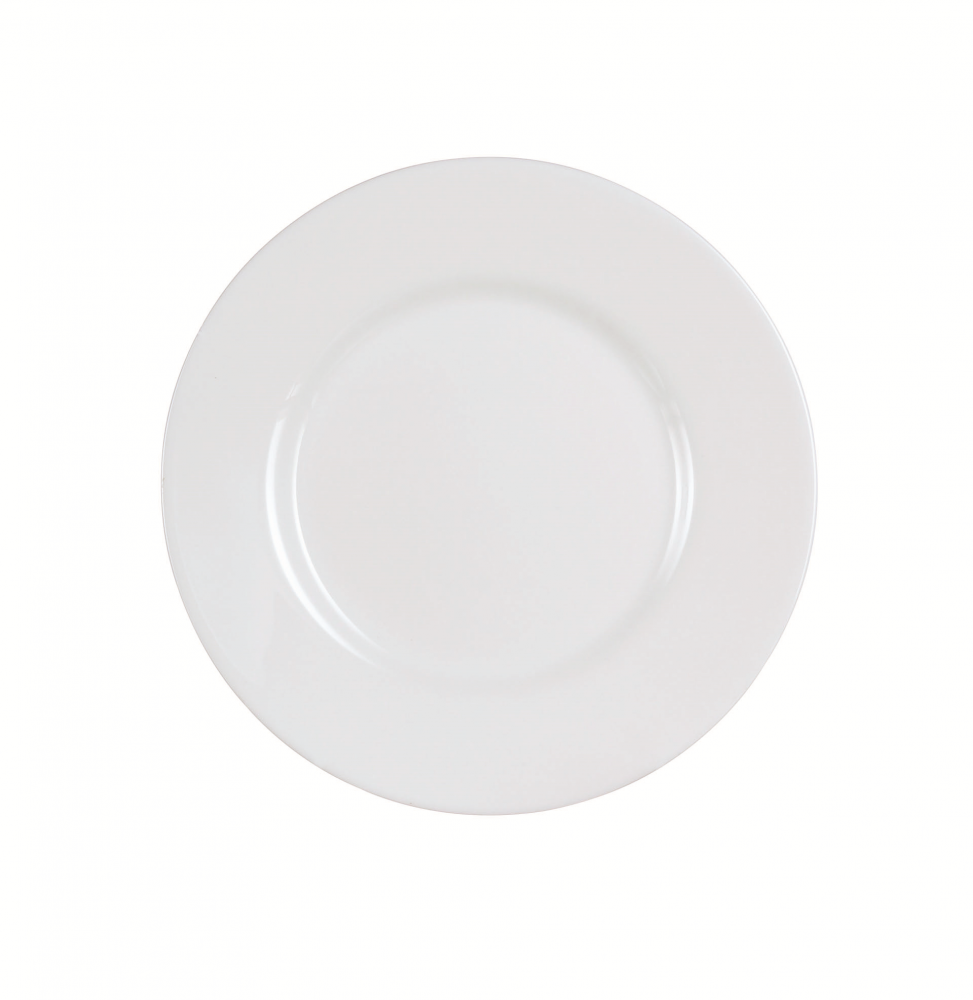 Everyday desserttaldrik 19cm