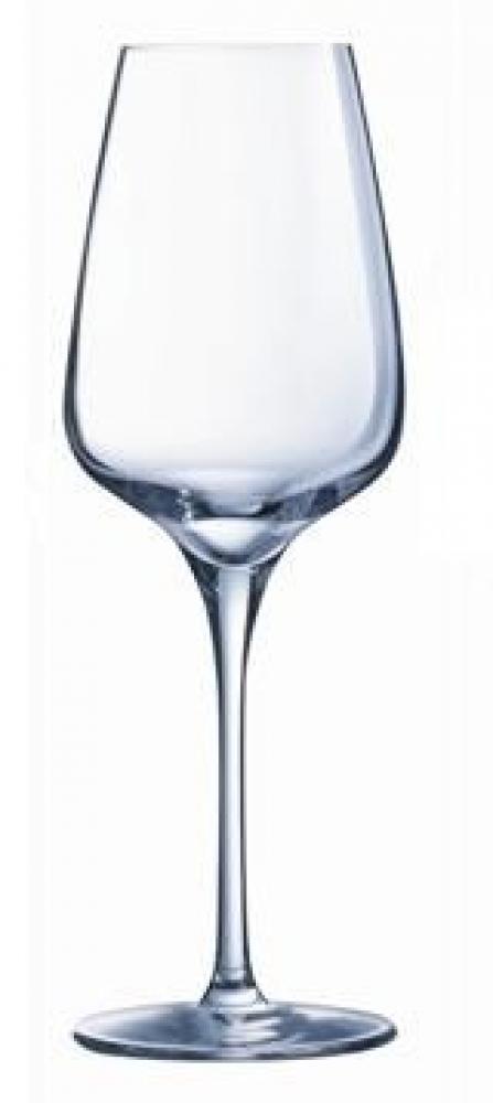 Sublym pokaal 25cl