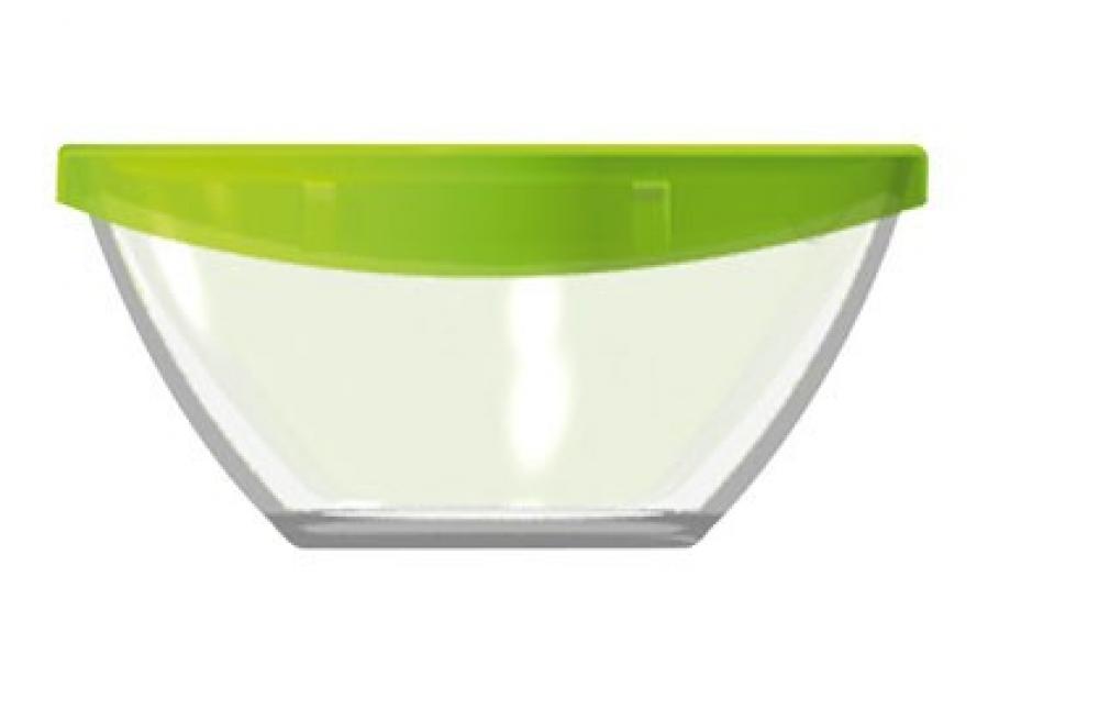 Keep’n kauss 17cm kaanega