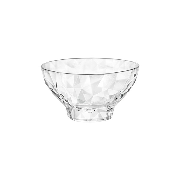 Kauss Diamond 225ml, Ø11cm