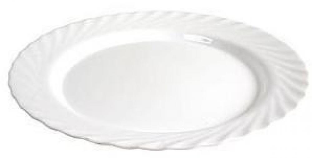 Trianon vaagen 22cm ovaalne (E9684)