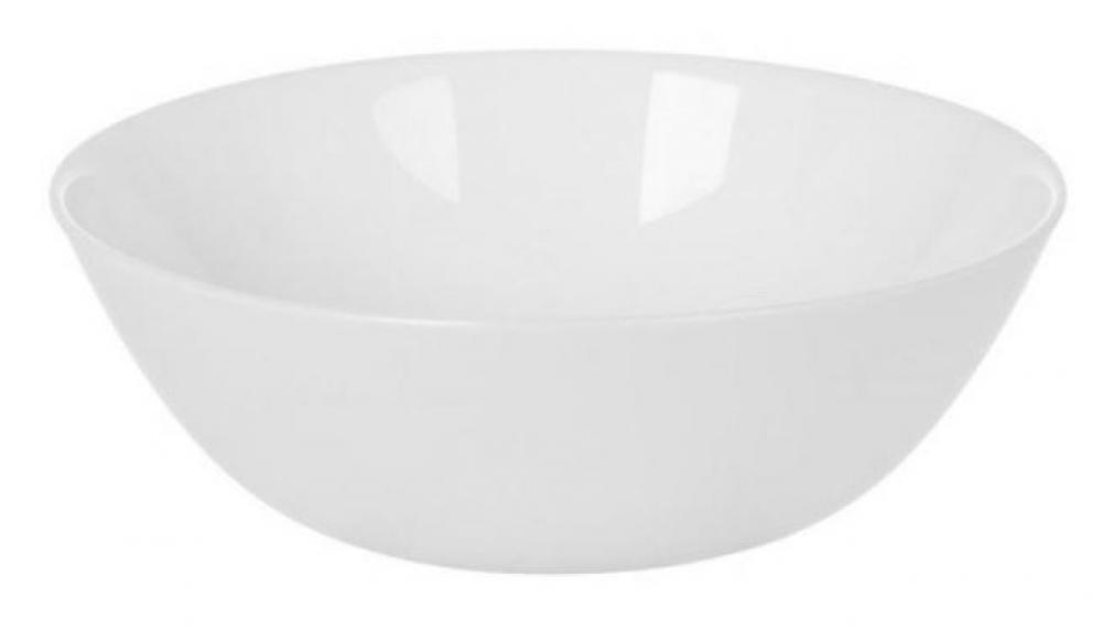 Zelie kauss 16cm 45cl