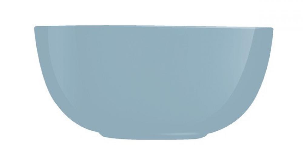 Diwali light blue kauss 21cm 2.1l