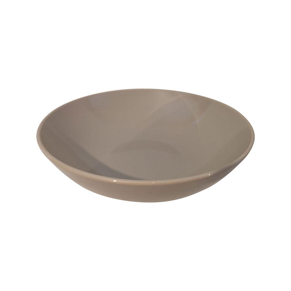 Alfa supikauss 21cm beež