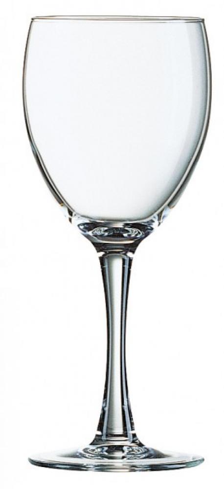 Princesa pokaal 23cl