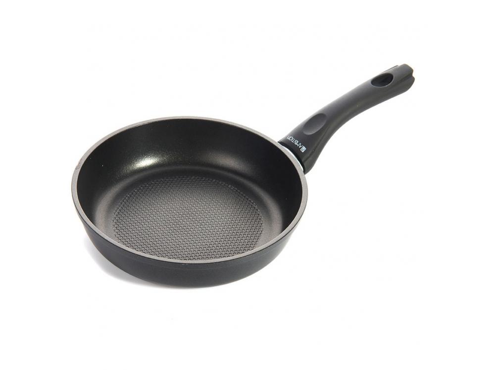 Magnat premium pann 30cm,ind