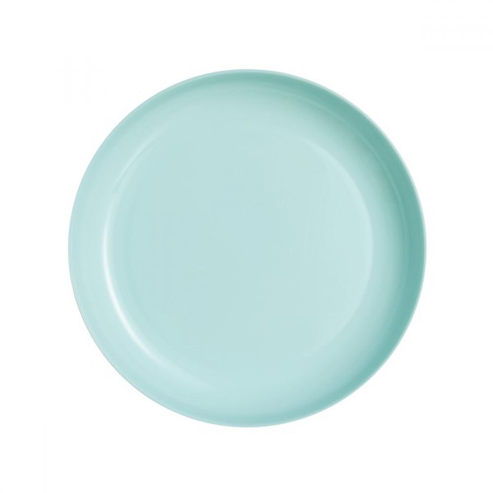 Ft turquoise pho kauss 17cm 60cl madal