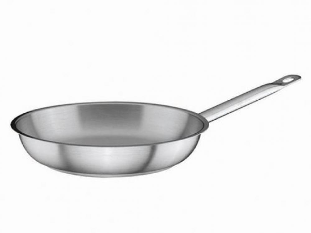 Pann 24cm rst induktsioon