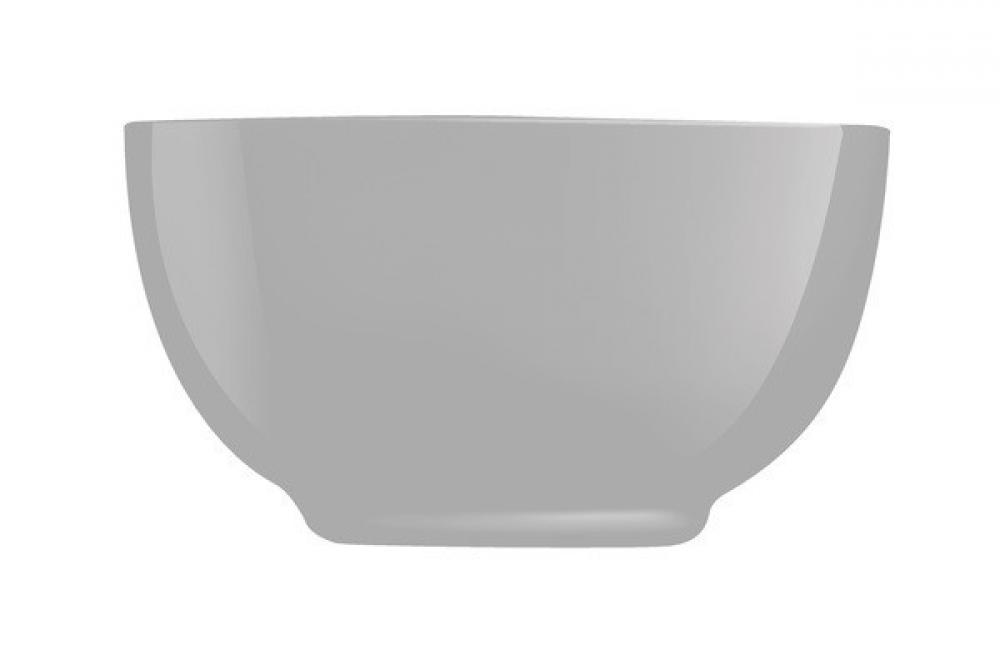 Diwali granit kauss 750ml 14,5cm