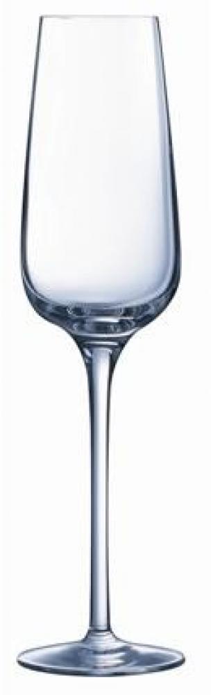 Sublym vahuveini pokaal 21cl