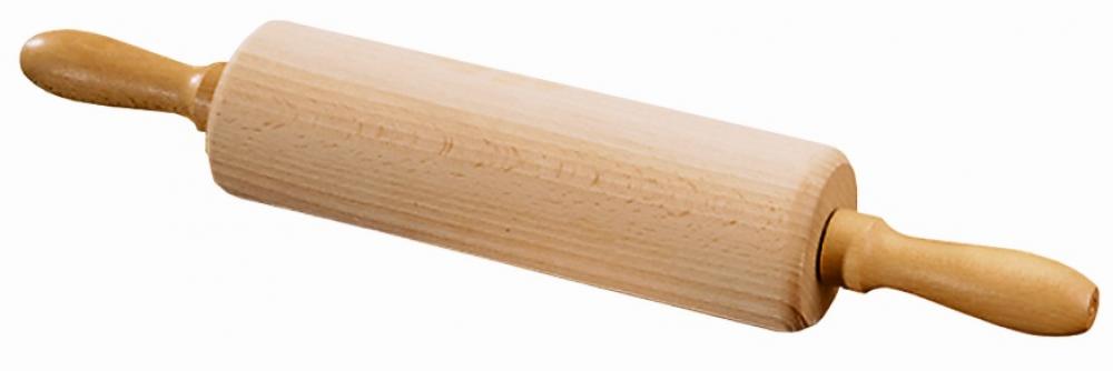 Taignarull, lastele 11.5x5cm