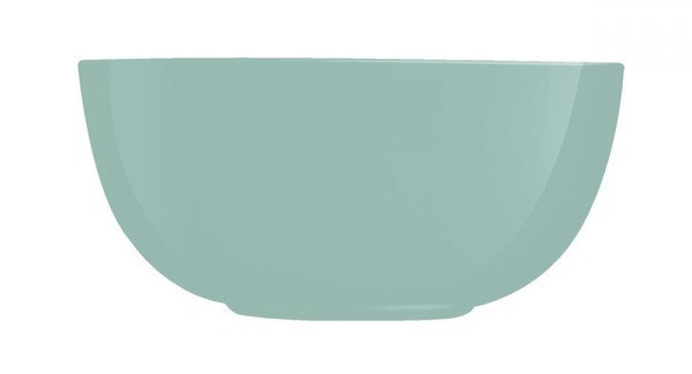 Diwali Turquoise kauss 21cm 2.1l