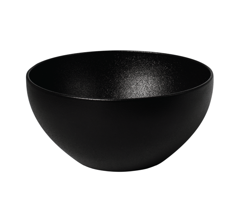 Fine plus kauss 15cm must matt portselan