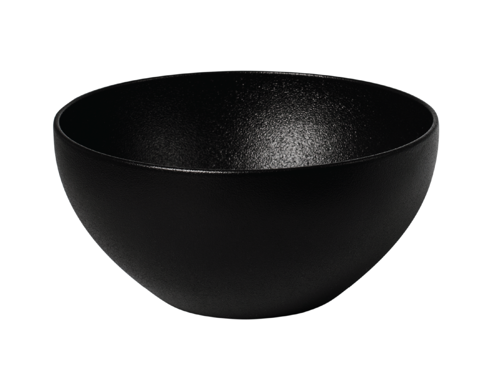 Fine plus kauss 18cm must matt portselan