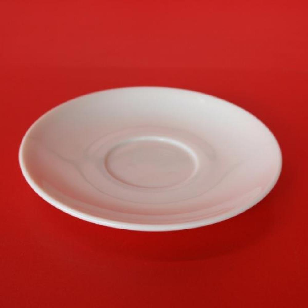 Restaurant alustaldrik 14cm 19/22cl tassile