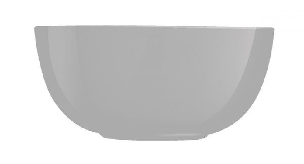 Diwali granit kauss 21cm