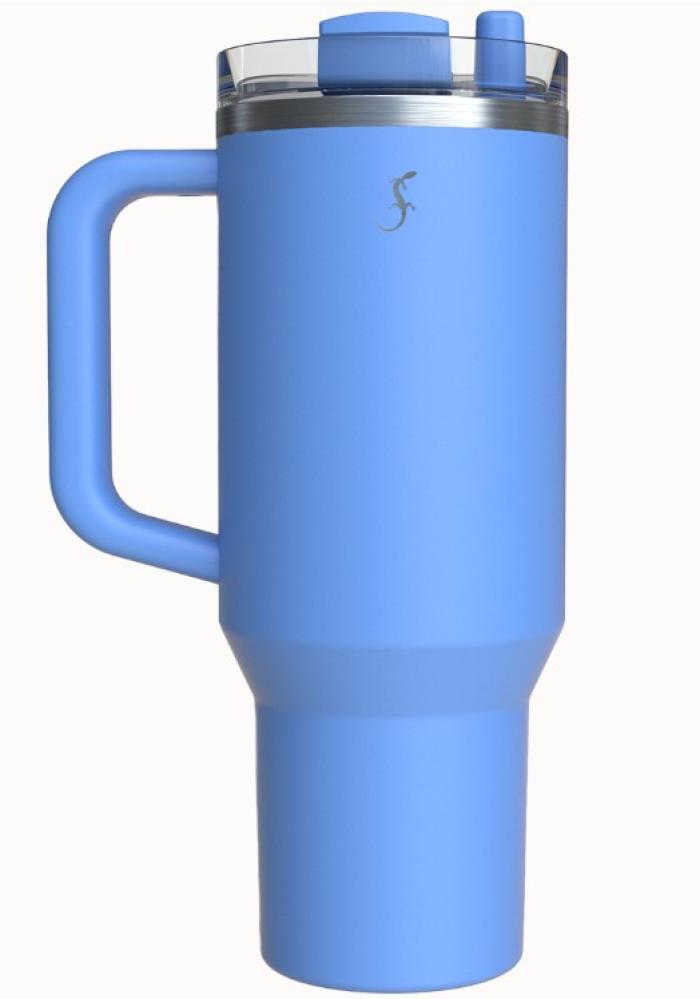Big cup termoskruus 1.2l sinine rst