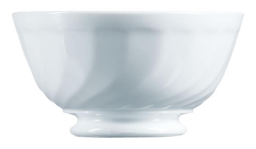 Trianon kauss 13cm 46cl