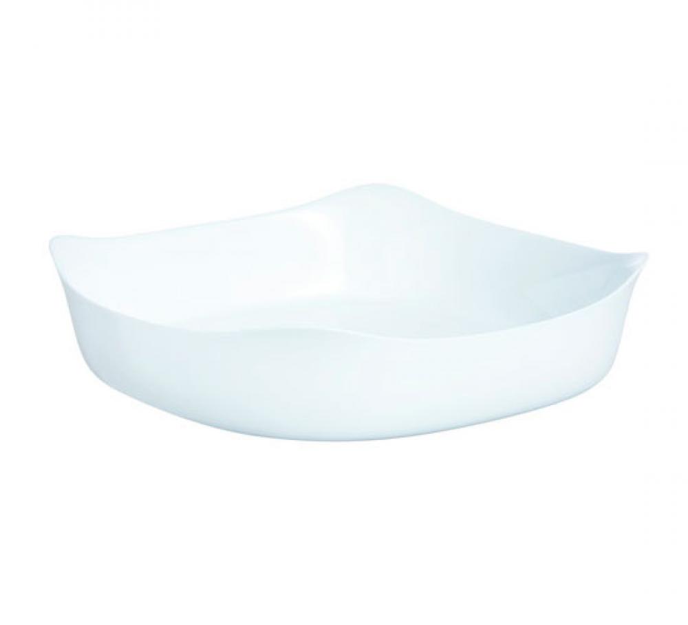 Smart cuisine carine vorm 29x29cm, 3l, 250°c