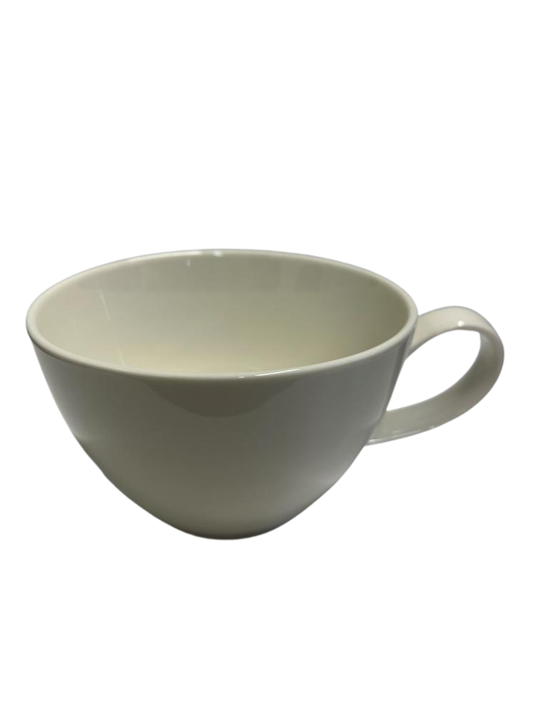 Simple plus kohvitass 25cl