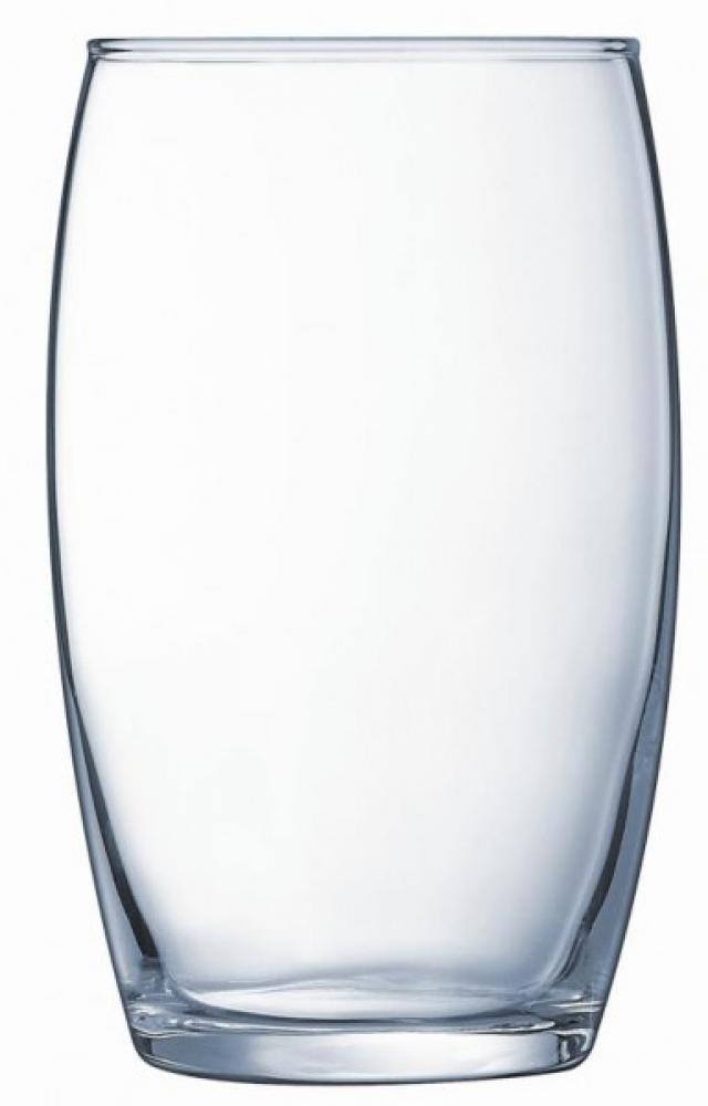 La cave joogiklaas 36cl